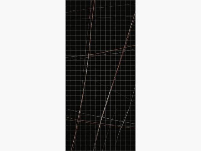 26M295-MJ15H玛丽亚